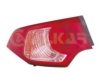 HONDA 33550TL0G11 Combination Rearlight